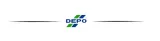 nowe-lampy-reflektory-do-bmw-e87-e81-od-2004-do-2011-biale-ringi-led-depo-stan-nowy-wersja-europejska