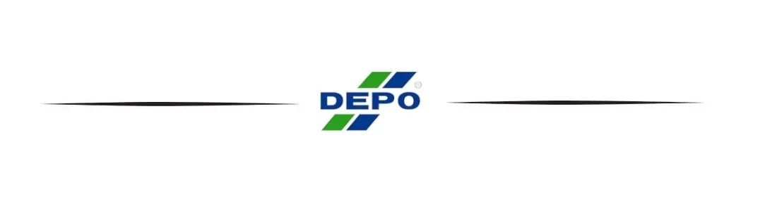 nowe-lampy-reflektory-do-bmw-e87-e81-od-2004-do-2011-biale-ringi-led-depo