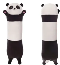 maskotka-pluszak-panda-poduszka-dluga-miekka-mis-pluszowy-90-cm