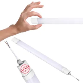 lampa-led-120cm-hermetyczna-panel-led-36w-3850lm-4000k-ip65-garaz-warsztat