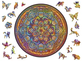 puzzle-drewniane-premium-3d-dla-doroslych-mandala-doskonala-harmonia-xxl