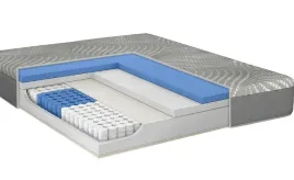 materac-sealy-hybrid-prestige-120x200-cm-sprezynowy-piankowy-hybryda