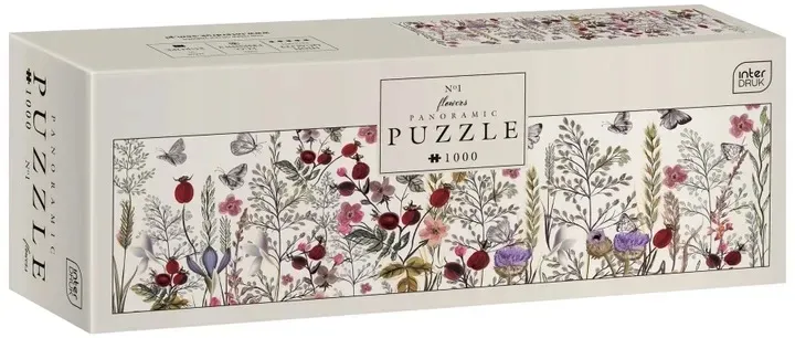 interdruk-puzzle-panoramiczne-1000-flowers-1