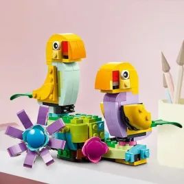 lego-creator-31149-kwiaty-w-konewce-kwiatki-konewka-doniczka-z-kwiatami-3w1