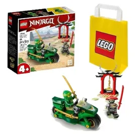 lego-ninjago-4-motocykl-ninja-lloyda-71788