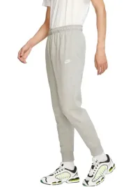 spodnie-nike-meskie-bv2679-063-dresowe-dresy-duzy-rozmiar-plus-size-xxl
