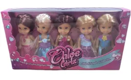 chloe-girlz-mini-laleczki-ksiezniczki-zestaw-5-lalek