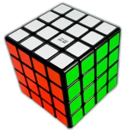 szybka-kostka-4x4-profesjonalna-regulacja-gratis