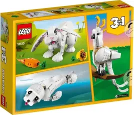 klocki-lego-creator-31133-bialy-krolik-papuga-foka-nowy-dla-dzieci-torba