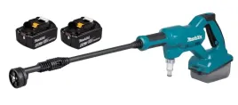 makita-aku-myjka-cisnieniowa-lxt-18v-24-bar-2x6ah-bl1860-dhw180z