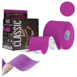 tasma-tejp-elastyczna-do-tapingu-rea-tape-5cmx5m