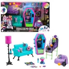zestaw-monster-high-salonik-uczniow-hnf67-mattel