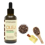 olej-rycynowy-organiczny-macerat-bosphaera-skora-wlosy-i-paznokcie-50-ml