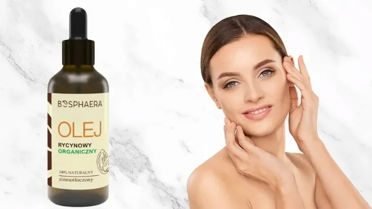 olej-rycynowy-organiczny-macerat-bosphaera-skora-wlosy-i-paznokcie-50-ml-marka-bosphaera