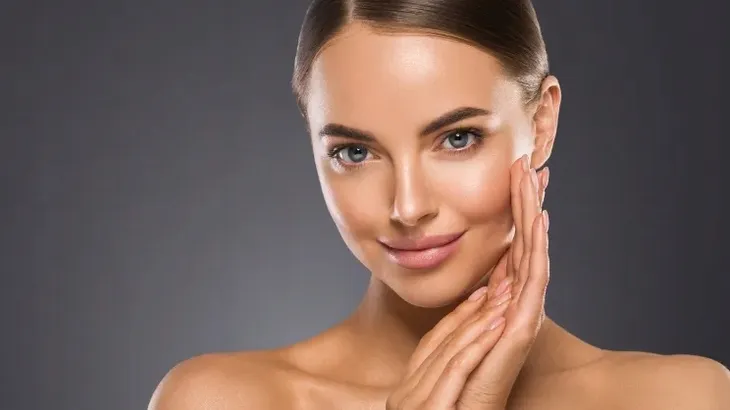 olej-rycynowy-organiczny-macerat-bosphaera-skora-wlosy-i-paznokcie-50-ml-stan-opakowania-oryginalne