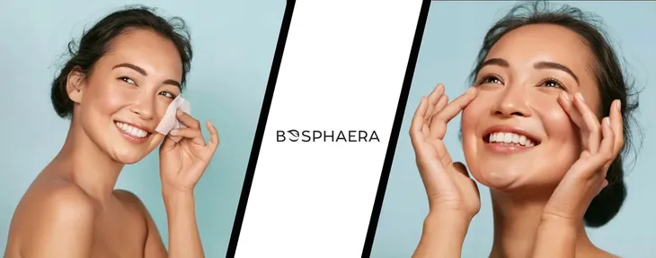 olej-rycynowy-organiczny-macerat-bosphaera-skora-wlosy-i-paznokcie-50-ml-kod-producenta-olej-rycynowy-organiczny-macerat-50-ml