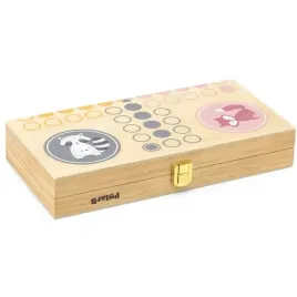 viga-drewniana-gra-chinczyk-ludo-polarb-planszowa-towarzyska-pastelowa