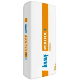 knauf-perlfix-t-bardzo-mocny-klej-gipsowy-25kg