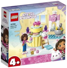 lego-pieczenie-tortu-z-lakotkiem-10785