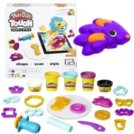 play-doh-ciastolina-zestaw-touch-studio-b9018