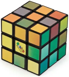 kostka-rubika-3x3-zmieniajaca-kolor-poziom-niemozliwy-rubik-s-impossible