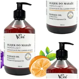 olejek-do-masazu-energizujacy-500ml-vcee-profesjonalny-ekologiczny
