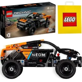 lego-technic-42166-monster-truck-neom-mclaren-extreme-naped-pull-and-back