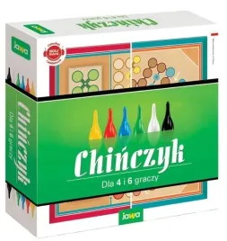 chinczyk-gra-planszowa-towarzyska-dla-calej-rodziny-klasyczna-jawa-4