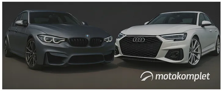 nowy-grill-do-audi-a3-8v-od-2012-do-2016-czarny-polysk-odmien-swoje-auto-kolor-czarny