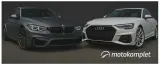 nowy-grill-do-audi-a3-8v-od-2012-do-2016-czarny-polysk-odmien-swoje-auto-kolor-czarny