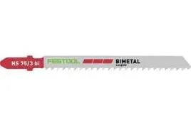 festool-brzeszczot-do-wyrzynarki-hs-75-3-bi-5-plastics-solid-material-204