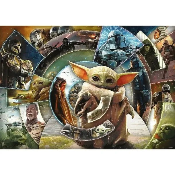 puzzle-1000-elementow-podroz-grogu-stan-nowy