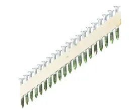 gwozdzie-do-okuc-ciesielskich-essve-4x40-777690-1200-szt-wewnetrzne