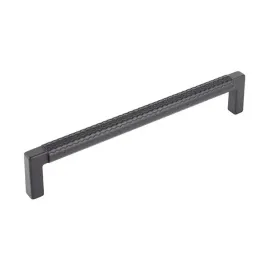 uchwyt-meblowy-trama-czarny-mat-160-168mm