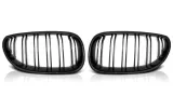 nowy-grill-nerki-bmw-e60-e61-03-10-double-polysk-odmien-swoje-auto