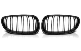 nowy-grill-nerki-bmw-e60-e61-03-10-double-polysk-odmien-swoje-auto