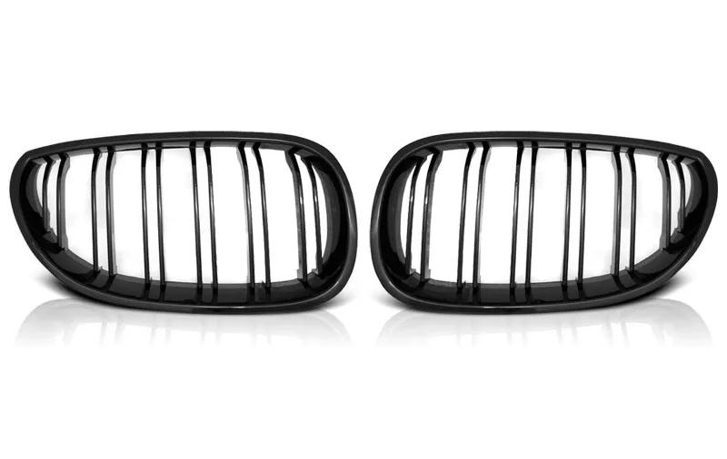 nowy-grill-nerki-bmw-e60-e61-03-10-double-polysk-odmien-swoje-auto