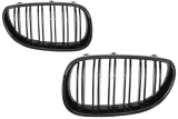 nowy-grill-nerki-bmw-e60-e61-03-10-double-polysk-odmien-swoje-auto-stan-nowy
