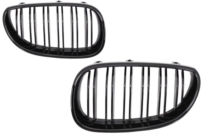 nowy-grill-nerki-bmw-e60-e61-03-10-double-polysk-odmien-swoje-auto
