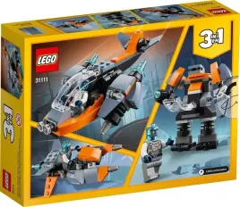lego-creator-cyberdron-3w1-zestaw-31111