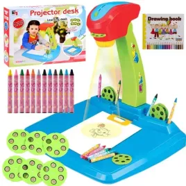 duzy-projektor-do-nauki-malowania-rysowania-36-slajdow-12-pisakow