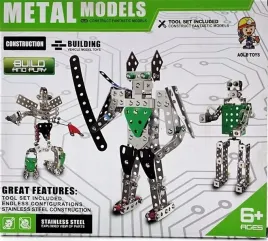 metalowe-klocki-konstrukcyjne-238-elementow-roboty-ukladanka-dla-dzieci