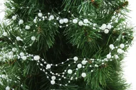 lancuch-perly-koraliki-girlanda-choinkowa-perlowa-10m