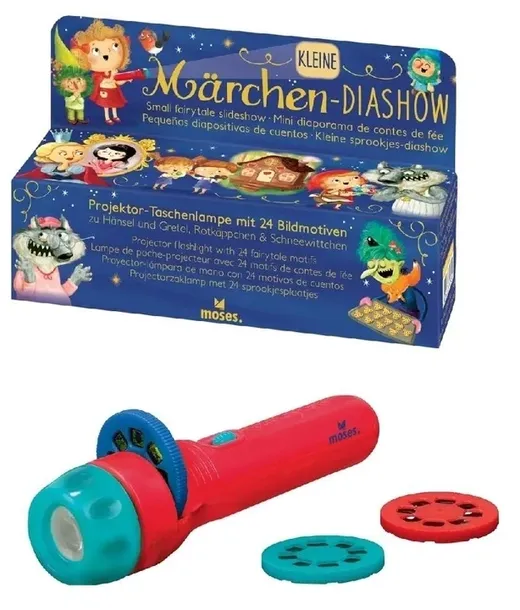 latarka-mini-projektor-bajki-marka-hollakids
