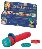 latarka-mini-projektor-bajki-marka-hollakids