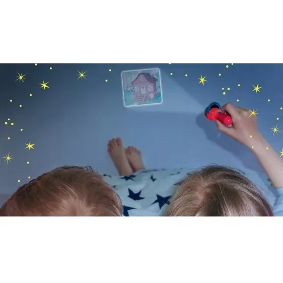 latarka-mini-projektor-bajki-kolor-dominujacy-odcienie-czerwieni