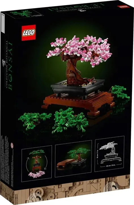 lego-creator-drzewko-bonsai-10281