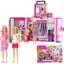zestaw-garderoba-barbie-lalka-36-akcesoriow