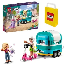 lego-friends-6-hulajnoga-sklep-z-bubble-tea-41733