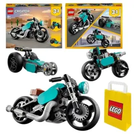 lego-creator-3w1-motocykl-vintage-rower-dragster-31135